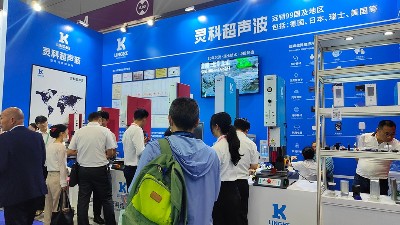在珠?？梢哉业揭涣鞯乃欧暡ê附訖C(jī)廠家嗎？